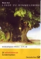 Preview: NSR MH 0045 ** - 2001 - Linde zu Himmelsberg